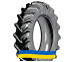 12.4 R28 GRI GREEN EX RT100 131A6 TT Сільгосп шина