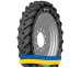 11.2R44 Kleber CROPKER 145/142D/A8 Сільгосп шина