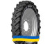11.2R44 Kleber CROPKER 145/142D/A8 Сільгосп шина