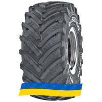 680/85R32 Ascenso HRR 200 179A8 Сільгосп шина