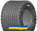 19/45R17 GRI GREEN EX RIB7 151/144A6/A4 TL Сільгосп шина