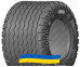 Заказать резину 19/45R17 GRI GREEN EX RIB7 151/144A6/A4 TL Сельхоз шина