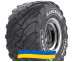 Заказать резину 710/40R22.5 Ascenso FTR 170 165D Сельхоз шина