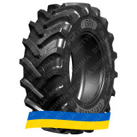 9.5R36 GRI GREEN XLR 95 130/130A8/B Сельхоз шина