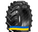 9.5R36 GRI GREEN XLR 95 130/130A8/B Сельхоз шина