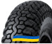 12 R18 Stomil T5 Універсальна вантажна шина
