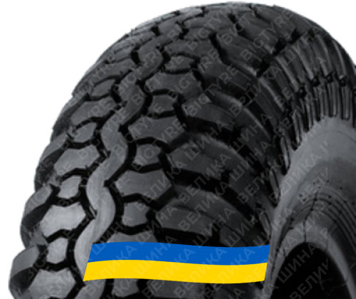 12 R18 Stomil T5 Универсальная грузовая шина