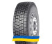 235/75R17.5 Nokian E-Truck Drive 132/130M Ведуча вантажна шина