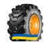 18 R19.5 Ceat MPT 503 Индустриальная шина