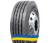 215/75R17.5 Nokian E-Truck Steer 126/124M Рулевая грузовая шина