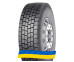 265/70 R19.5 Nokian E-Truck Drive 140/138M Ведущая грузовая шина