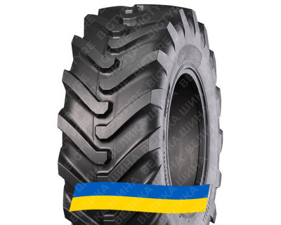 460/70R24 Pulmox RDE70 159A8 TL Сільгосп шина