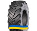 460/70R24 Pulmox RDE70 159A8 TL Сільгосп шина