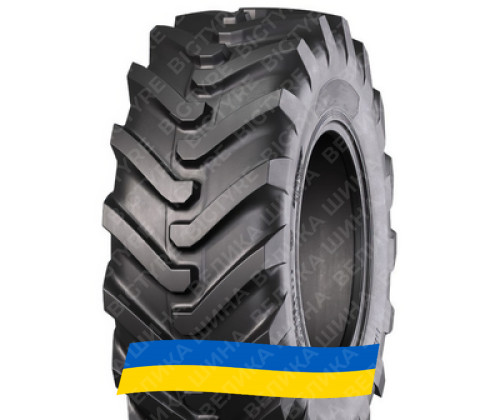 460/70 R24 Pulmox RDE70 159A8 TL Сельхоз шина