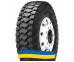 12 R22.5 Hankook DM04 152/148G Ведуча вантажна шина