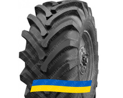 21.3R24 Днепрошина ФД-14А Сільгосп шина