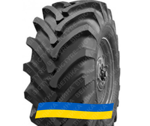 21.3 R24 Днепрошина ФД-14А Сільгосп шина
