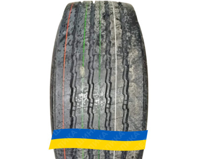 385/65R22.5 Sunfull HF710TX 160K Прицепная грузовая шина