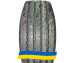 385/65R22.5 Sunfull HF710TX 160K Причіпна вантажна шина