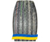385/65 R22.5 Sunfull HF710TX 160K Прицепная грузовая шина