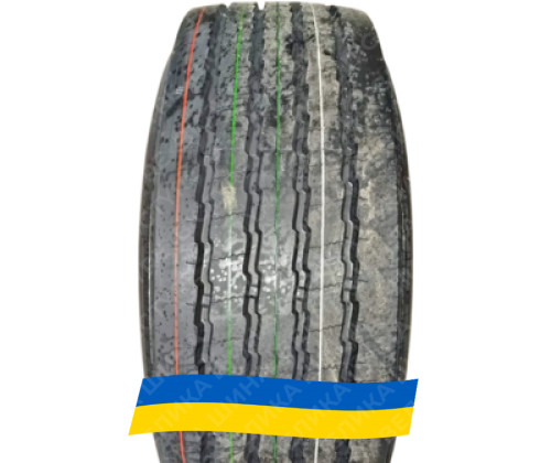 385/65R22.5 Sunfull HF710TX 160K PR20 Причіпна вантажна шина