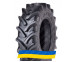 340/85R24 Ozka AGRO 10 125/122A8/B TL Сільгосп шина