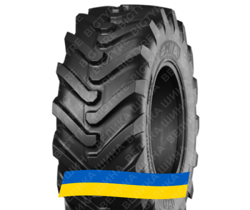19.5 R24 Ozka OR71 164/164A8/B Индустриальная шина