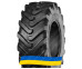 19.5 R24 Ozka OR71 164/164A8/B Индустриальная шина