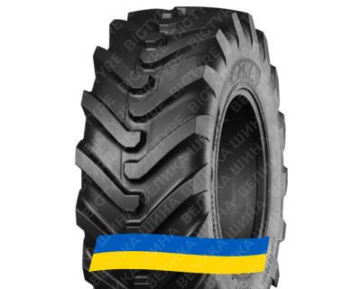 19.5R24 Ozka OR71 164/164A8/B Індустріальна шина
