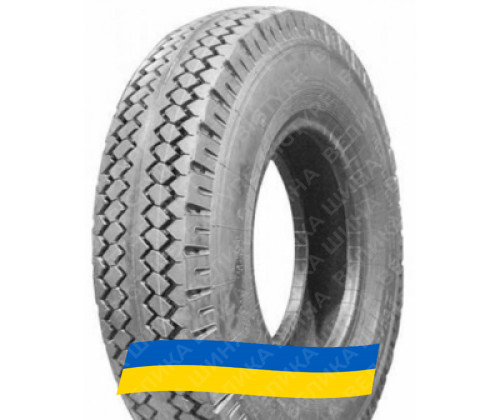 10 R20 Кама ОИ-73Б 146/143K Універсальна вантажна шина