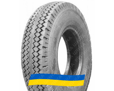 10R20 Кама ОИ-73Б 146/143K Універсальна вантажна шина