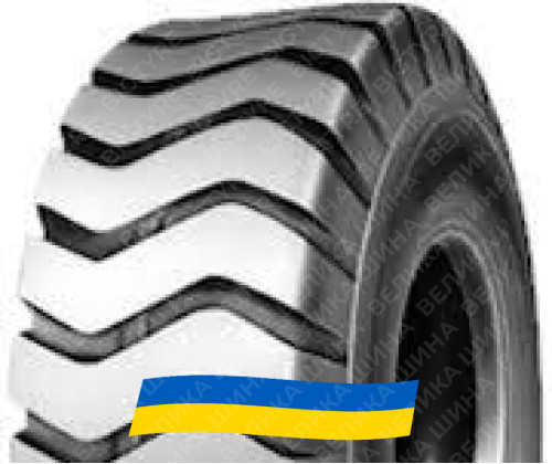 Заказать резину 23.5R25 Samson L-3K Индустриальная шина