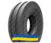 9R16 Samson F2 TT PR10 Сільгосп шина