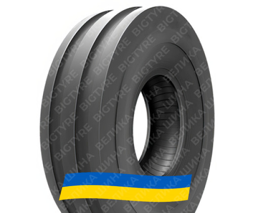 9R16 Samson F2 TT PR10 Сільгосп шина