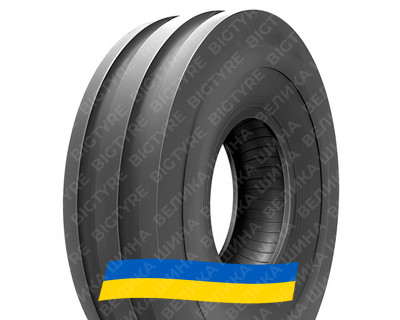 9R16 Samson F2 TT PR10 Сільгосп шина