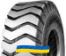 20.5R25 Samson L-3K PR20 Индустриальная шина
