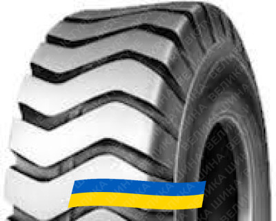 20.5R25 Samson L-3K PR20 Індустріальна шина