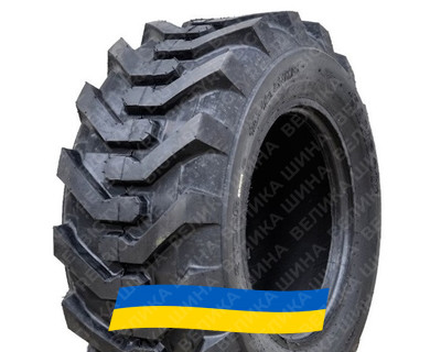 10R16.5 Samson L-2В Индустриальная шина