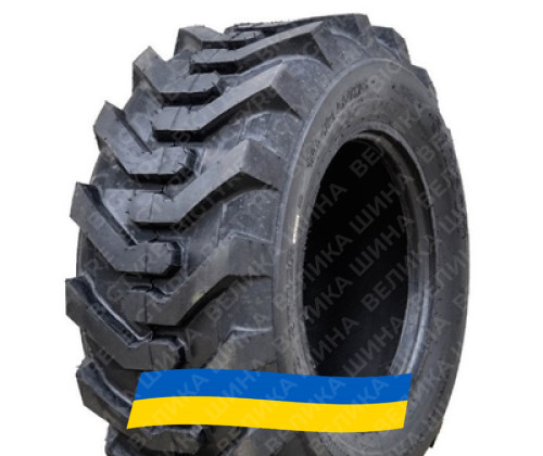 10 R16.5 Samson L-2В Индустриальная шина