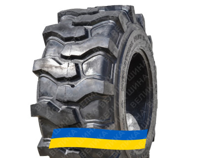 16.9R28 Samson R-4D Індустріальна шина