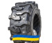 16.9R28 Samson R-4D Индустриальная шина