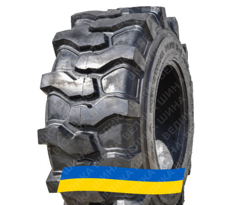 Заказать резину 16.9R28 Samson R-4D Индустриальная шина