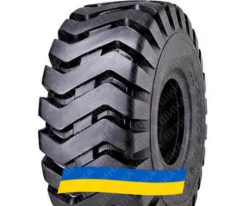 Заказать резину 17.5R25 Samson L-3K Индустриальная шина