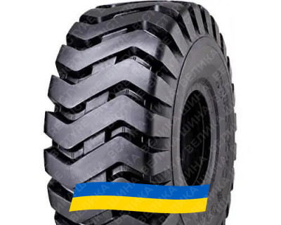17.5R25 Samson L-3K Індустріальна шина