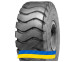 26.5 R25 LingLong LL25 Индустриальная шина