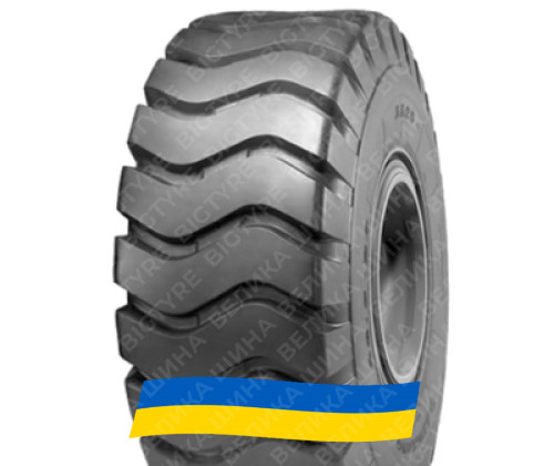 26.50 R25 LingLong LL25 PR28 Індустріальна шина