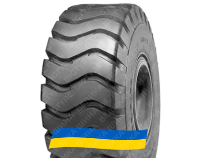 26.5R25 LingLong LL25 Индустриальная шина