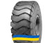 26.5R25 LingLong LL25 PR28 Индустриальная шина