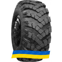 400/85R21 Днепрошина ИП-184-1 Універсальна вантажна шина