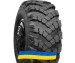 400/85R21 Днепрошина ИП-184-1 Универсальная грузовая шина